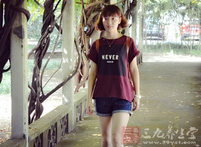 競(jìng)走的步長(zhǎng)可達(dá)九十到一百一十厘米