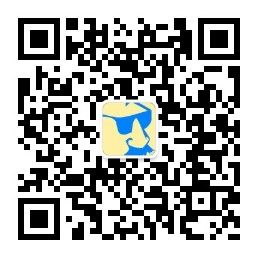weinxin