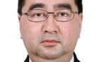 福建一縣委原常委，被逮捕（附簡(jiǎn)歷）