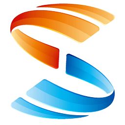 s365國(guó)網(wǎng)公司健步走軟件
