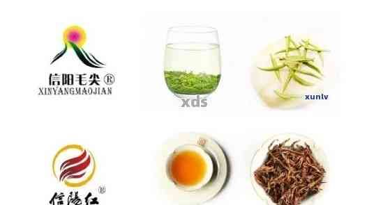 天生源茶葉：品質(zhì)越，品種豐富，滿足您的口味需求與健追求