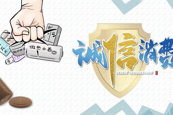 南寧名露醫(yī)療保健品公司推出全新產品線，為消費者提供健康保障 圖2