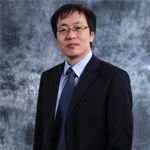 ADI公司亞太區(qū)醫(yī)療行業(yè)市場(chǎng)經(jīng)理 王勝