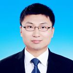 賽迪顧問半導(dǎo)體產(chǎn)業(yè)研究中心集成電路事業(yè)部總經(jīng)理、高級(jí)分析師 韓曉敏