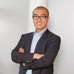Dialog公司產(chǎn)品營銷經(jīng)理 同偉