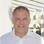 Maxim Integrated工業(yè)與健康事業(yè)部執(zhí)行總監(jiān) Andrew Baker