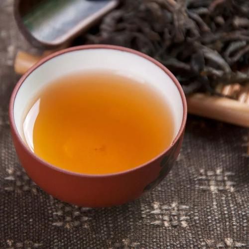 肉桂茶可以經(jīng)常喝嗎 長(zhǎng)期喝肉桂茶有什么好處