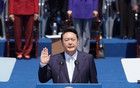 亂了，全亂了，世界面臨大變局！