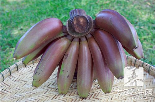  香蕉怎么減肥最快