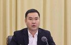 浙江省管干部任前公示，有3位溫州人!