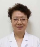 張月美