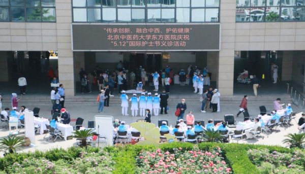 D:用戶目錄我的文檔WeChat Fileswxid_1e10ibz4g93v11FileStorageTempce3842426d6f99dbabc7061834c879a.jpg