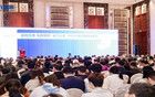重磅策略會(huì)來(lái)襲