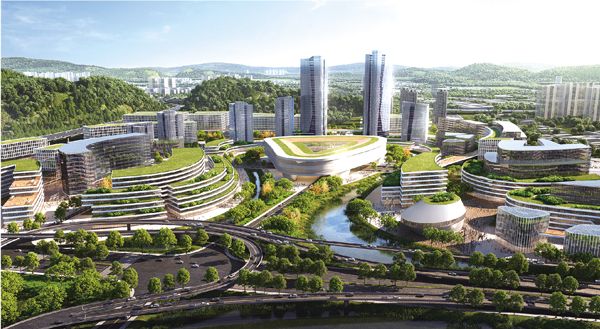 QQ图片20240103103314.jpg