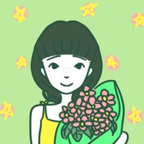 慶祝三八婦女節(jié)主題活動(dòng)方案
