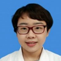 李艷