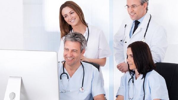 原地踏步減肥法真的很有效果嗎?