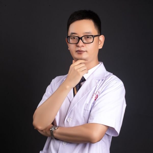 愛問醫(yī)聯