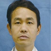 吳建林