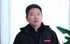 余承東：華為明年有大家想不到的產(chǎn)品推出