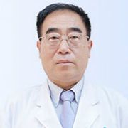 张晓伦 主任医师