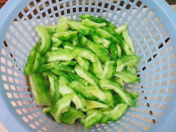 純奶手撕吐司的做法 步驟1