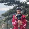 怡寶yi