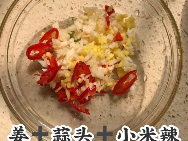 純奶手撕吐司的做法 步驟1