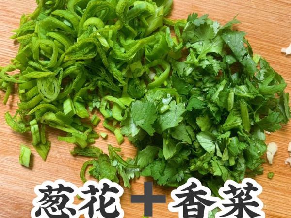 純奶手撕吐司的做法 步驟1