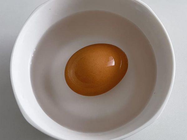 純奶手撕吐司的做法 步驟1