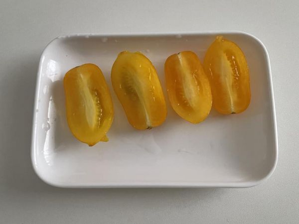 純奶手撕吐司的做法 步驟1