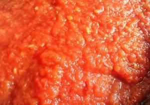 低脂健康零食-鸡胸肉丝干的做法步骤 第1步