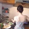 小廚娘1213