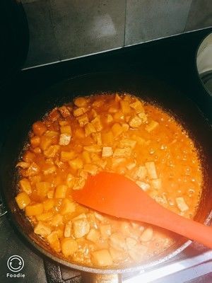 不柴的火雞雞胸肉 | 營(yíng)養(yǎng)早餐的做法步驟 第1步