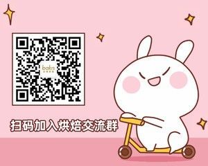 不柴的火雞雞胸肉 | 營(yíng)養(yǎng)早餐的做法步驟 第5步