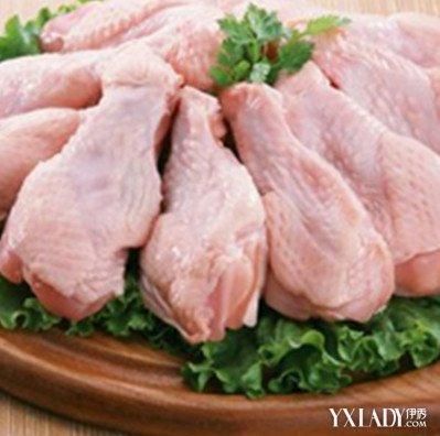 【圖】雞肉熱量很多嗎？ 三點(diǎn)心得讓你輕松了解雞肉熱量含量1