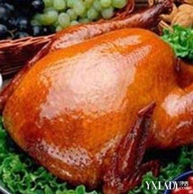 【圖】雞肉熱量很多嗎？ 三點(diǎn)心得讓你輕松了解雞肉熱量含量2