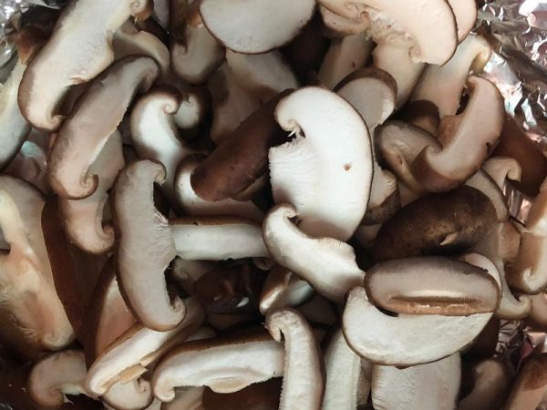 純奶手撕吐司的做法 步驟1