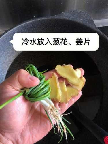雞胸肉的做法健身_雞胸肉的做法健身餐