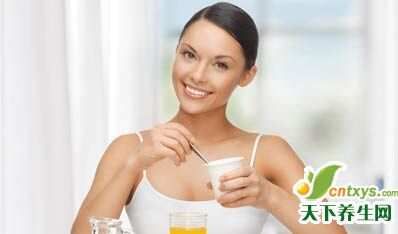 過(guò)午不食真的有利于健康嗎？