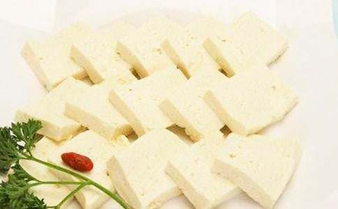 總結(jié)皮蛋豆腐的做法