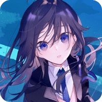 和平計(jì)劃