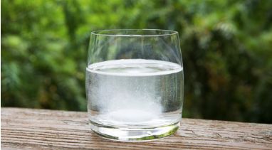 Benefiber 和 Metamucil：哪個膳食纖維補充劑更好？