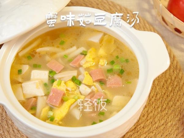 純奶手撕吐司的做法 步驟1