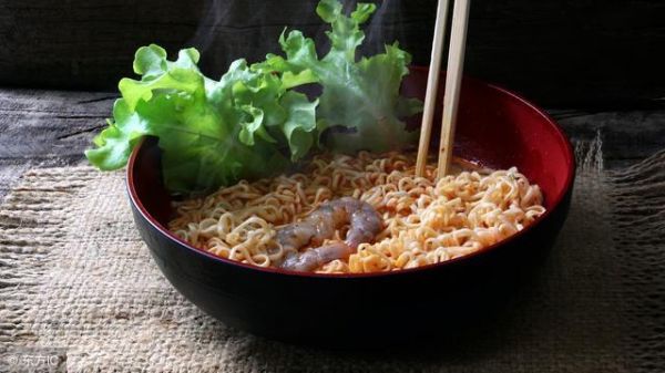 衛(wèi)生部發(fā)布：10種不能吃的食物，有哪些？是真的，還是謠言！