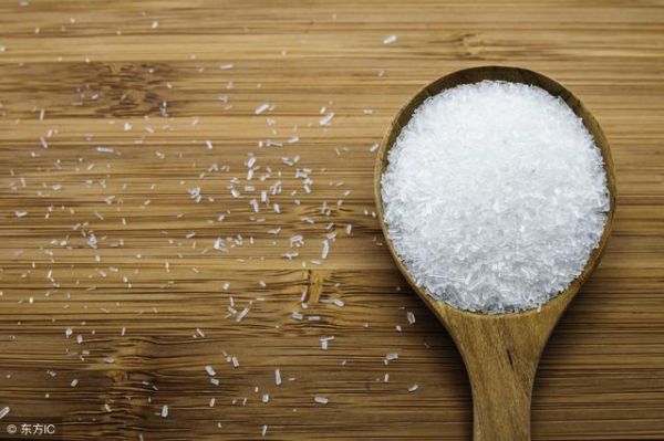 衛(wèi)生部發(fā)布：10種不能吃的食物，有哪些？是真的，還是謠言！