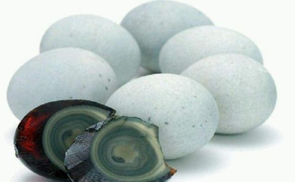 這道菜寓意很好，軟嫩鮮滑，如何做才更美味？