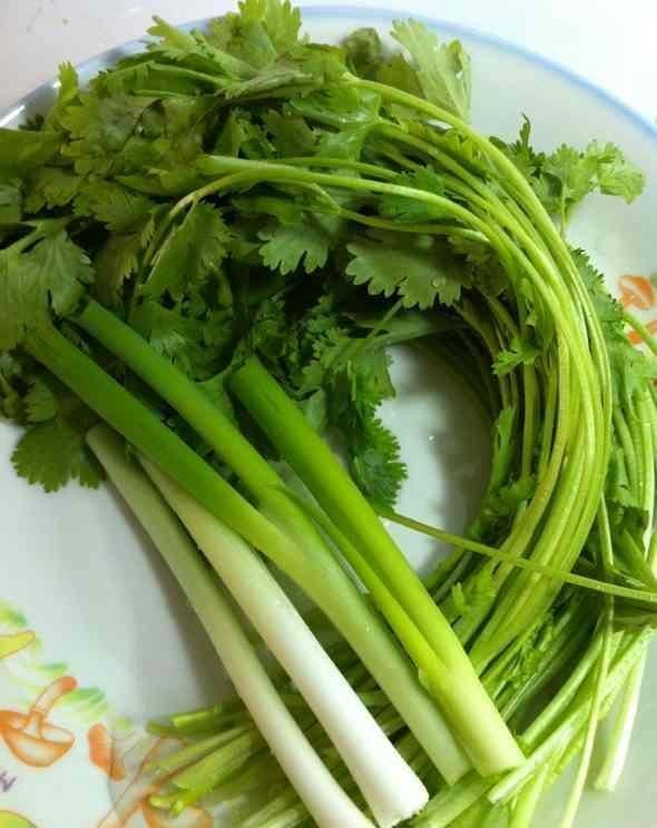 這道菜寓意很好，軟嫩鮮滑，如何做才更美味？