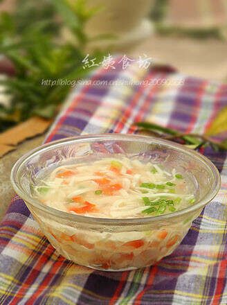如何利用豆腐做一桌“豆腐宴”