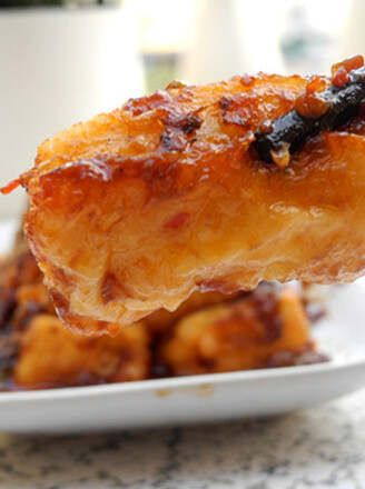 如何利用豆腐做一桌“豆腐宴”
